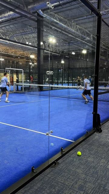 Падел хайлайты Винвин лига Санкт-Петербург 2026 #padel #padelhighlights #hilzzsports