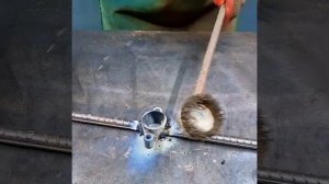 Шедевры мастеров достойны рекомендации