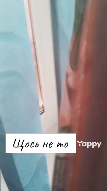 #мова #русский #украинец