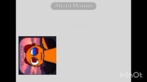 ITS UNO REVERSE TIME!