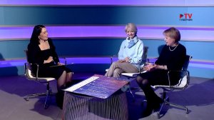 Вечер вместе. 5.02.2026