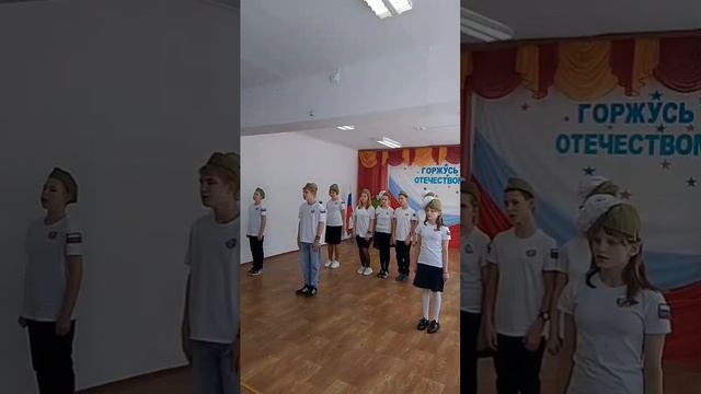 смотр строя и песни . #23 февраля
#день защитника отечества смотреть онлайн