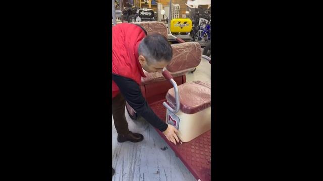 Астория видео обзор смотреть онлайн