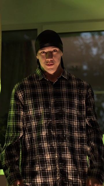 copy_7344AB41-5D86-469A-