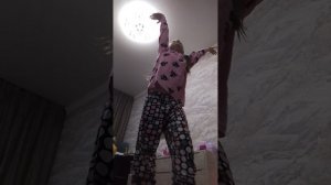 детские забавы 11