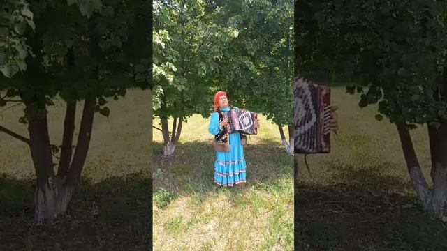 Өҙгөләнә йәнем смотреть онлайн