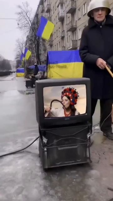 Злые языки, конечно, скажут, что это ИИ….mp4 Злые языки, конечно, скажут, что это ИИ….mp4