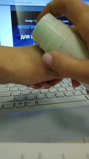 1003146110.mp4 смотреть онлайн