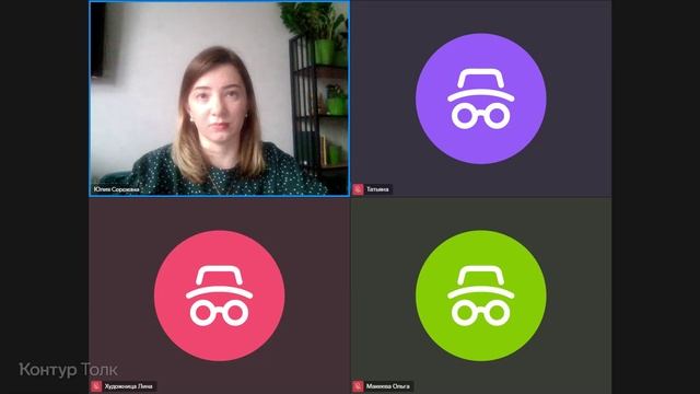 Секреты правильной постановки цели