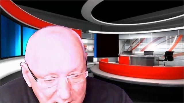 Астрал. Как почистить Карму. Помощь эксрасенсов и магов. #эзотерика #магия #астрал #экстрасенсорика Астрал. Как почистить Карму. Помощь эксрасенсов и магов. #эзотерика #магия #астрал #экстрасенсорика