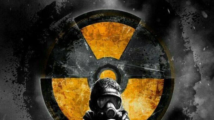 Stalker_TV_32 смотреть онлайн