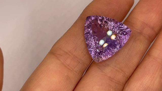 аметрин смотреть онлайн