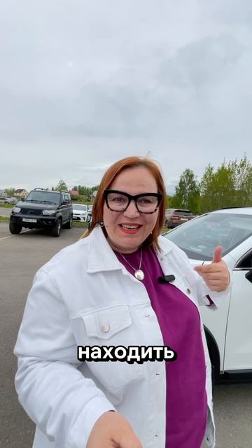 Зачем логика в 5 лет?