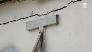 В феврале 2026 года стартует капремонт в школе №6 г. Карачаевск