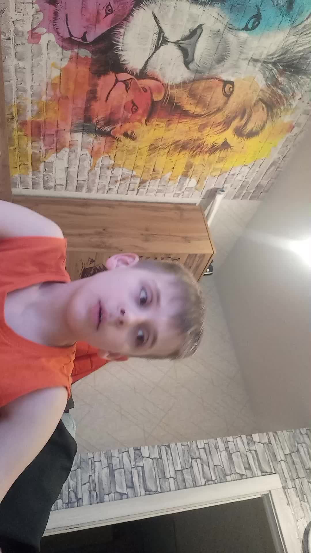 Homework(дз;) смотреть онлайн