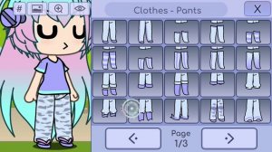 делают какие то какашки