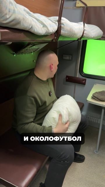 Про хорошее время и Настеньку #нафталиноф #КостяМосква смотреть онлайн