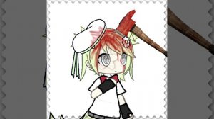 мое видео из лайка😀