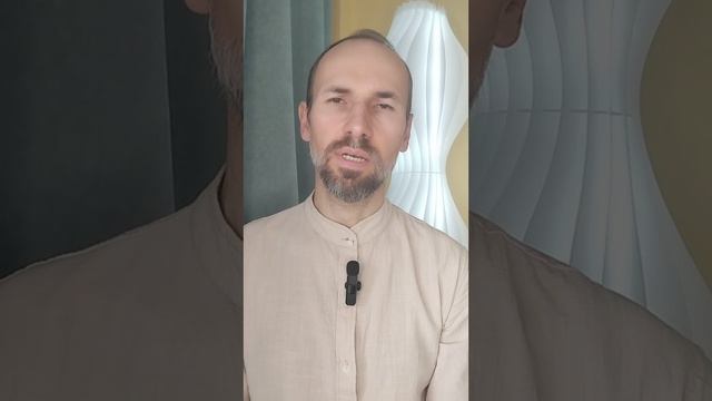 🌟 Страх: не враг, а попутчик на пути к себе 🌟