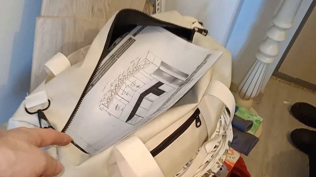 Трешак по электрике на заказе. Часть 3. Чем дальше в лес, тем злее волки…