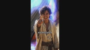 История НОЯ после потопа