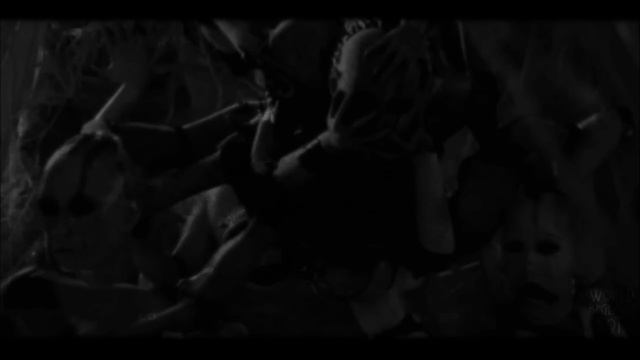 И ПОГАСНЕТ СВЕТ НАВСЕГДА, ЧАСТЬ 7,город призрак. Страшные истории на ночь.