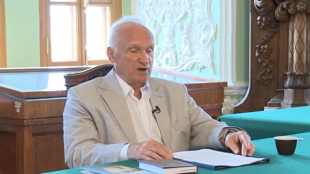 Спасутся только избранные? смотреть онлайн