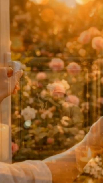 Любимая МАМА, с Днём Рождения! ❤️ #мама #деньрождения #любовь #shorts смотреть онлайн