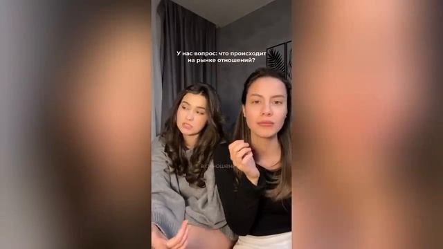 ИСТЕРИКА!!! Я НЕ ЗАМУЖЕМ, ЧТО СО МНОЙ НЕ ТАК___HD смотреть онлайн