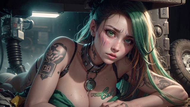 Turbotronic - Booty Shake (Workout Mix 130 Bpm) смотреть онлайн