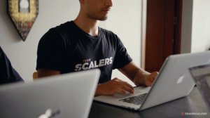 Stuck in Thailand   sony a6500 travel film (ft. teamscalers)