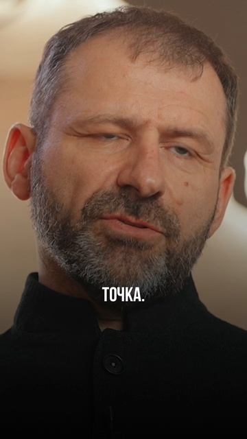 Почему вы так и не можете поменять свое окружение | Игорь Рыбаков