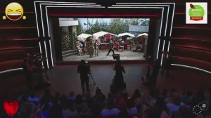 Однажды в России🇷🇺новый 2026