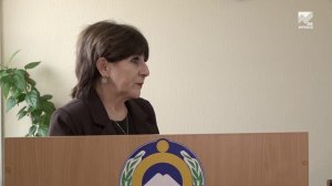 Общественная палата КЧР проводит мониторинг районных общественных советов