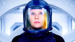 В мгновение ока — Русский трейлер (Субтитры, 4К, 2026)