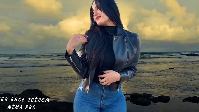 Yeni  Remix Versiyon Turk  2026