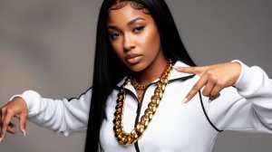 Про хоббита