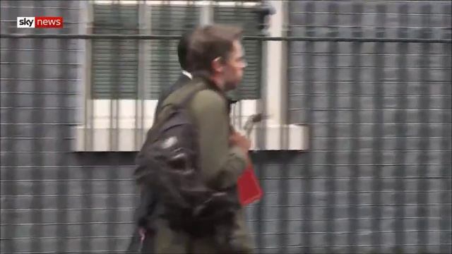 Волшебная папка политика смотреть онлайн