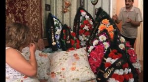 Доброе утро! Мариночка