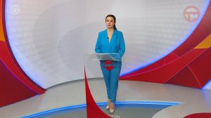 Телемикс Новости 05.02.2026