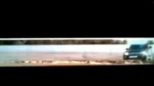 HVA: ?¿!¡ ?¿!¡ ?¿!¡ ?¿!¡ ?¿!¡ ?¿!¡ ?¿!¡ ?¿!¡ ?¿!¡ ?¿!¡ ?¿!¡ ?¿!¡