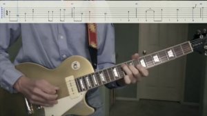 Freddie King-San-Ho-Zay(tab)