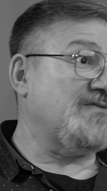 🟦 «Деньги раньше отправляли коробками». Михаил ЗЛОБИНСКИЙ.