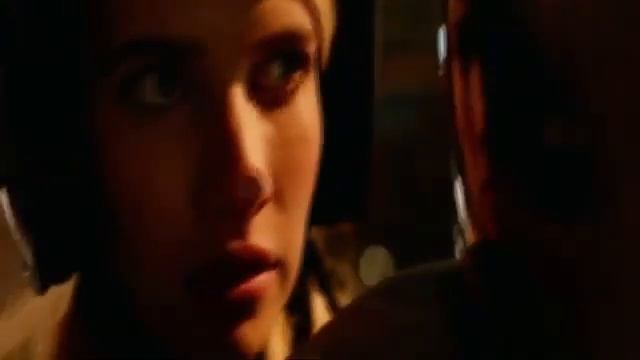 One Two - В объятьях ночи смотреть онлайн