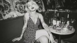 Feeling Good Mix [2026] Deep House Vocal House Nu Disco Chillout Mix Emotional Intimate Mood