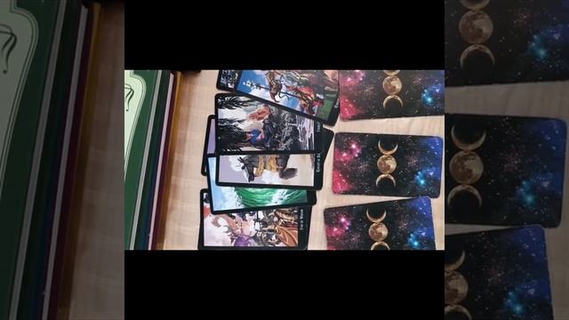 как он там ❓💯❓💯❓💯