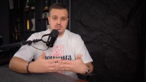 КРИТЕРИИ ПОБЕДЫ РОССИИ. ПЕРЕГОВОРЫ В АБУ-ДАБИ. КАК РАСКАЧАТЬ ЕВРОПУ?