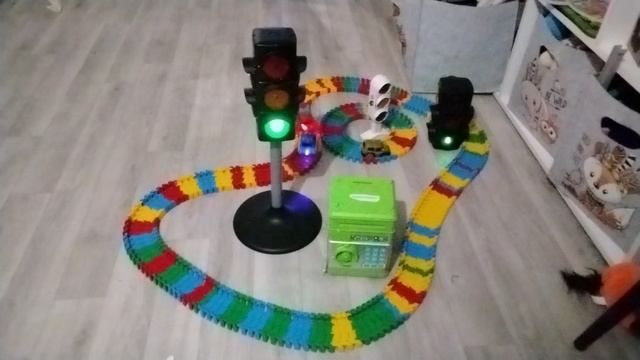 17 июля 212 смотреть онлайн