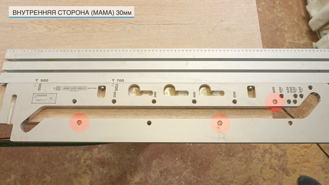 Еврозапил AMS инструкция Еврозапил AMS инструкция