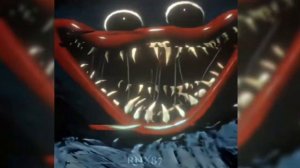 IT'S PLAY TIME FUNK (SLOWED)-"POPPY PLAY TIME" EDIT (best part Looped ) | VERSION TIKTOK